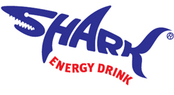 Shark Energy Drink